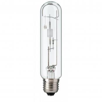 Philips Bombilla de decarga de Alta denidad E27, 70 W