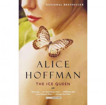 The Ice Queen: A Novel