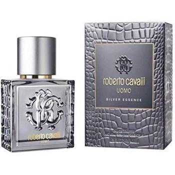 Roberto Cavalli, Agua de colonia para hombres - 40 ml.