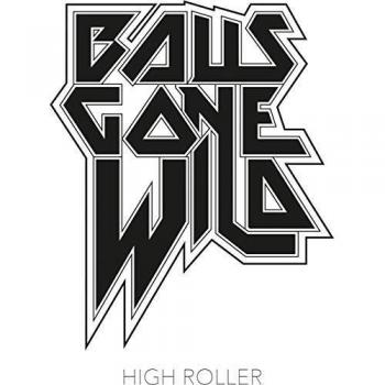 High Roller Deluxe Vinyl Edition (LP + CD)