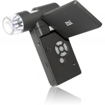 DNT DigiMicro Mobile - Microscopio USB