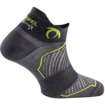 Calcetines de running Lurbel Race Two