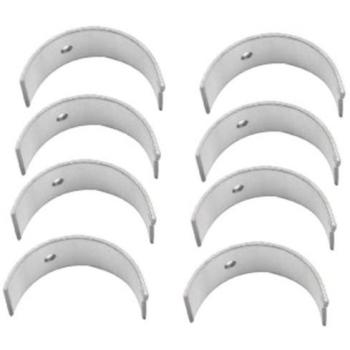 Cojinete de biela JAPANPARTS Big End Bearings CB2404A