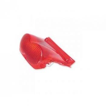 VICMA Lente de luz trasera para Mbk Ovetto, Yamaha Neos