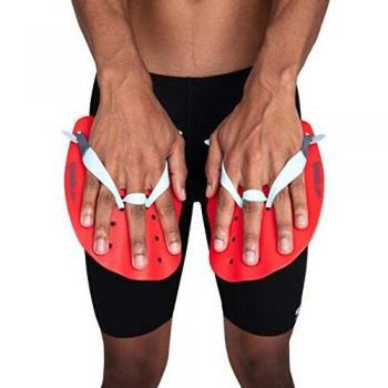 Speedo Tech Paddle Swim Training Aid
