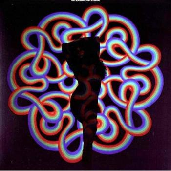 Spirit Reflection [VINYL]