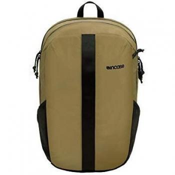 Bolso para Ordenador de Tiempo Libre y Sportwear Marca Incase para Unisex Adulto