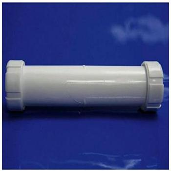 Alargadera Desague T-203 H-H 1 1/2