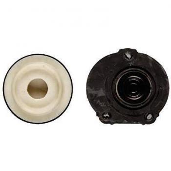 Copela de amortiguador BILSTEIN Top Strut Mounting 12-226481, compatible con varios modelos de vehículos, fabricada en materiales de alta calidad para garantizar durabilidad y rendimiento óptimo, incluye todos los accesorios necesarios para