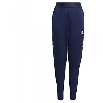Adidas Condivo 21 Primeblue Children's Training Pants
