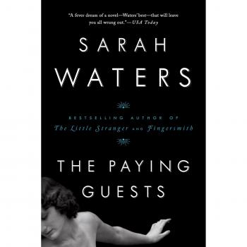 The Paying Guests
