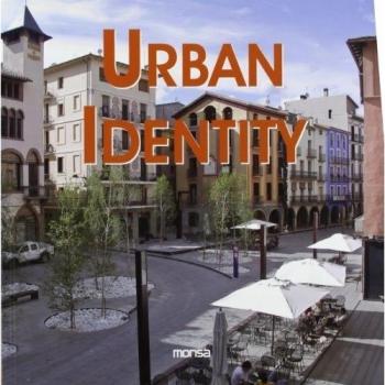 Urban Identity