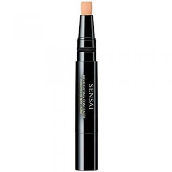 SENSAI Highlighting Concealer - HC02 3.5ml