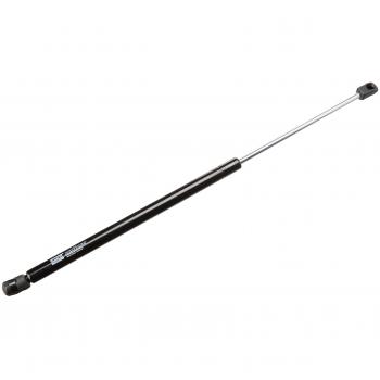 Mapco 20792 - Muelle neumático para maletero/compartimento de carga
