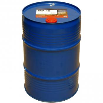 Febi bilstein 32939 Aceite de Motor 5 W-40 