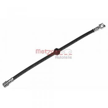 Metzger 4111437 Tubo flexible de frenos