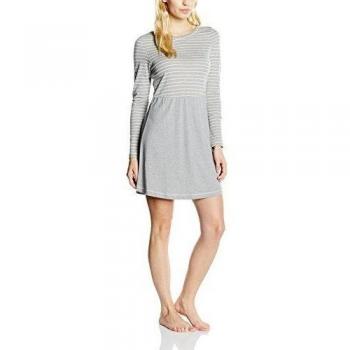 BeeDees BeeMixed 9150 NDK