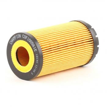 Filtro de aceite CHAMPION COF100561E