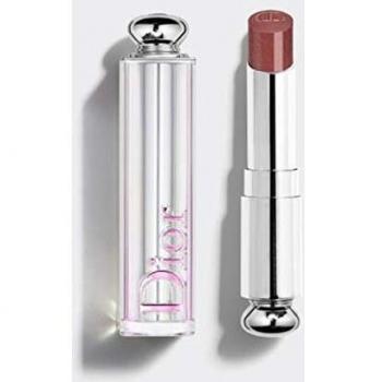 Dior Dior Addict Stellar Shine No.535-1 Unidad
