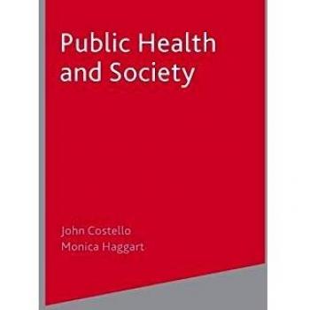 Public Health and Society