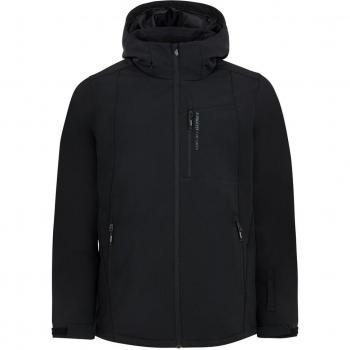 Chaqueta de esquí de hombre Prtdustan 23 Protest