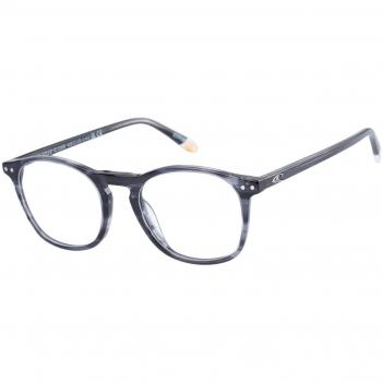 O'Neill ONB 4012 195 Armazones para Hombre Grises con Lentes Recetadas