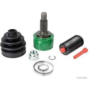 H + B Jako Parts j2828145 accionamiento Elementos