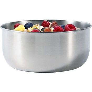 Juego de Ollas Pequeñas Tatonka Multi Set - Acero Inoxidable 1.4L