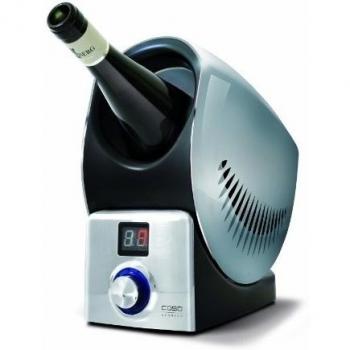 Caso Wine Control Enfriador de vino