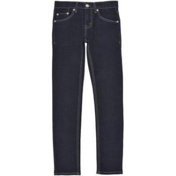 Levis ® Kids Pantalones 510 Skinny Azul Niño