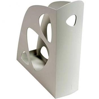 Revistero Multiform Ecomag ECOBlack negro