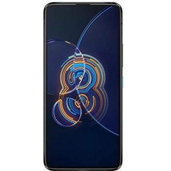 Asus Zenfone 8 Flip 8/256GB Black