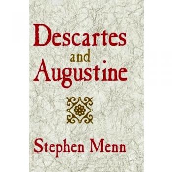 Descartes and Augustine