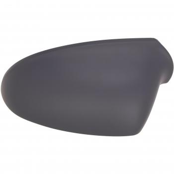Cubierta de retrovisor exterior VAN WEZEL 3749843