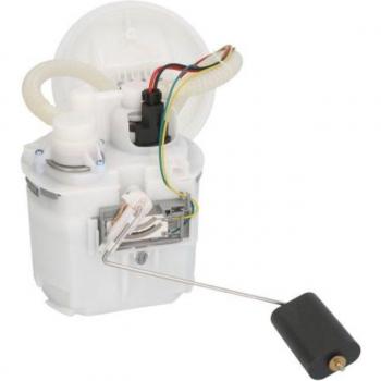 Bomba de combustible MAGNETI MARELLI 313011313052 - Módulo alimentación de combustible, compatible con vehículos, diseño eficiente para un suministro óptimo de combustible, fabricado por MAGNETI MARELLI