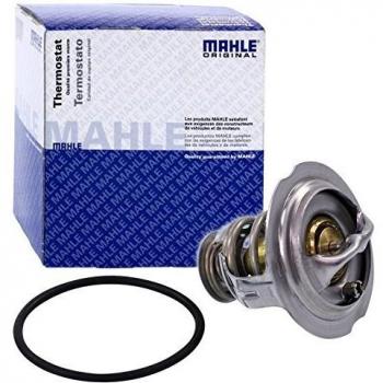 BEHR THERMOTTRONIK Termostato refrigerante