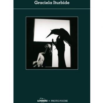 Graciela Iturbide