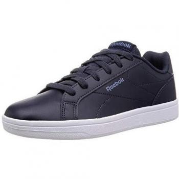 Reebok Royal Complete CLN, Zapatillas de Tenis para Hombre, Multicolor