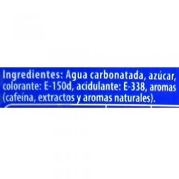 Pepsi - Refresco - 2 x 2 L