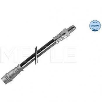 Latiguillo de freno MEYLE 16-14 525 0001