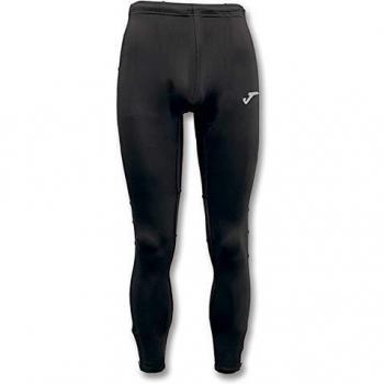 Joma Kids Winter Leggings