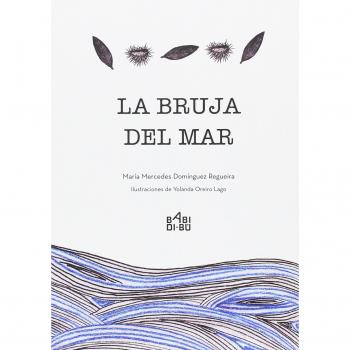 La bruja del mar