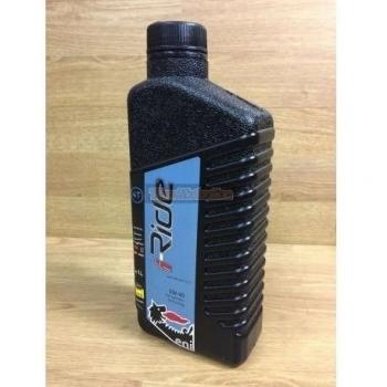 Eni - Agip Piaggio Moto 4t 5w40 1ltr