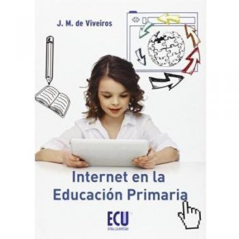 Internet en la Educación Primaria