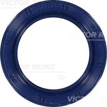 Retén de aceite para cigüeñal y árbol de levas VICTOR REINZ 81-53649-00