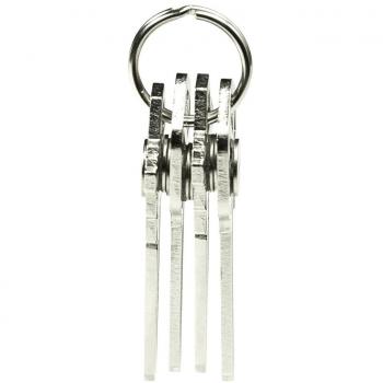 keymags® – magnético clave organizadores