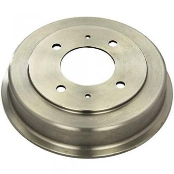 ABS 2651-S tambor de freno