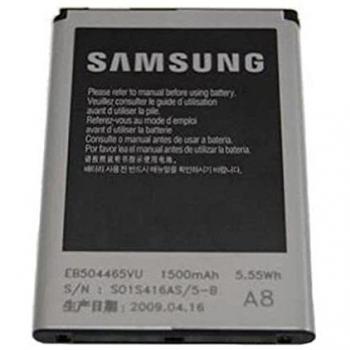 Samsung Batería para Omnia Pro/Omnia 2