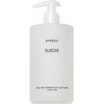 Byredo Suede Hand Wash 450ml