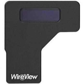 Thermal Grizzly WireView GPU Power Consumption Meter, 1x 8-Pin PCIe - Normal